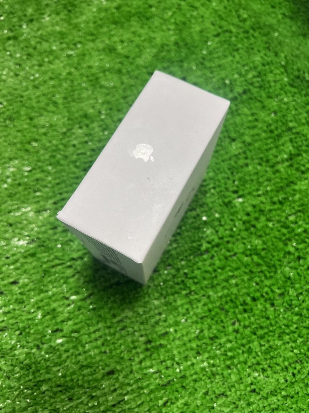 Apple AirPods 2nd Gen – Original, Clear Sound, Fast Auto‑Pairing